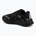 Scarpe da corsa uomo Puma Fast-Trac Nitro 4 Gore-Tex puma black/puma silver 3