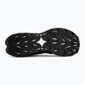 Scarpe da corsa uomo Puma Fast-Trac Nitro 4 Gore-Tex puma black/puma silver 4