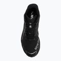 Scarpe da corsa uomo Puma Fast-Trac Nitro 4 Gore-Tex puma black/puma silver 5