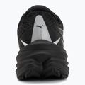 Scarpe da corsa uomo Puma Fast-Trac Nitro 4 Gore-Tex puma black/puma silver 6