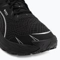 Scarpe da corsa uomo Puma Fast-Trac Nitro 4 Gore-Tex puma black/puma silver 7