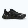 Scarpe da corsa uomo Puma Fast-Trac Nitro 4 Gore-Tex puma black/puma silver 2