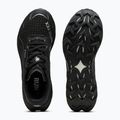 Scarpe da corsa uomo Puma Fast-Trac Nitro 4 Gore-Tex puma black/puma silver 3