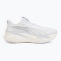 Scarpe da corsa uomo PUMA MagMax Nitro 2 white 2