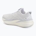 Scarpe da corsa uomo PUMA MagMax Nitro 2 white 3