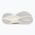 Scarpe da corsa uomo PUMA MagMax Nitro 2 white 4
