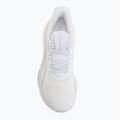 Scarpe da corsa uomo PUMA MagMax Nitro 2 white 5