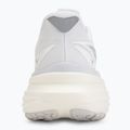 Scarpe da corsa uomo PUMA MagMax Nitro 2 white 6