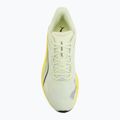Scarpe da corsa da uomo PUMA Electrify Nitro 4 green 5