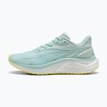 Scarpe da corsa da donna PUMA Electrify Nitro 4 blue 2