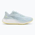Scarpe da corsa da donna PUMA Electrify Nitro 4 blue 2
