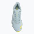 Scarpe da corsa da donna PUMA Electrify Nitro 4 blue 5