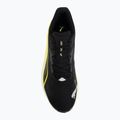 Scarpe da corsa da uomo PUMA Electrify Nitro 4 black 5