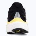 Scarpe da corsa da uomo PUMA Electrify Nitro 4 black 6