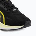 Scarpe da corsa da uomo PUMA Electrify Nitro 4 black 7