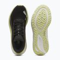 Scarpe da corsa donna PUMA Electrify Nitro 4 black 5