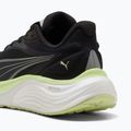Scarpe da corsa donna PUMA Electrify Nitro 4 black 6