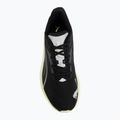 Scarpe da corsa donna PUMA Electrify Nitro 4 black 5