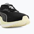 Scarpe da corsa donna PUMA Electrify Nitro 4 black 7