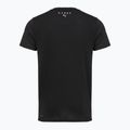 Maglietta da allenamento uomo PUMA Hyrox Cloudspun Thermoadapt Tee nera 2