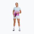 Maglietta da allenamento donna PUMA x HYROX Poly Graphic Tee 73 2