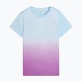 Maglietta da allenamento donna PUMA Hyrox Poly Graphic Tee 73 4