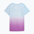 Maglietta da allenamento donna PUMA Hyrox Poly Graphic Tee 73 5