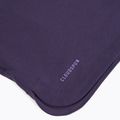 Maglietta da allenamento uomo PUMA x HYROX Cloudspun Thermoadapt Tee viola 4
