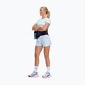 Maglietta da allenamento donna PUMA x HYROX Poly Graphic Tee 64 2