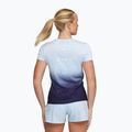 Maglietta da allenamento donna PUMA Hyrox Poly Graphic Tee 64 3
