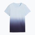 Maglietta da allenamento donna PUMA x HYROX Poly Graphic Tee 64 4
