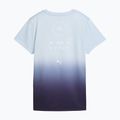 Maglietta da allenamento donna PUMA x HYROX Poly Graphic Tee 64 5