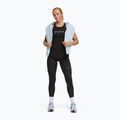 Maglia da allenamento donna Puma Hyrox Cloudspun Racerback Tank puma black 2