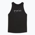 Maglia da allenamento donna Puma Hyrox Cloudspun Racerback Tank puma black 4