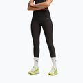 Leggings da corsa da donna Puma Dreamrun 7/8th Tight puma black