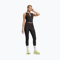 Leggings da corsa da donna Puma Dreamrun 7/8th Tight puma black 2