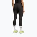 Leggings da corsa da donna Puma Dreamrun 7/8th Tight puma black 3
