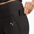 Leggings da corsa da donna Puma Dreamrun 7/8th Tight puma black 4