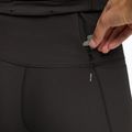 Leggings da corsa da donna Puma Dreamrun 7/8th Tight puma black 5