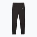 Leggings da corsa da donna Puma Dreamrun 7/8th Tight puma black 6
