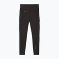 Leggings da corsa da donna Puma Dreamrun 7/8th Tight puma black 7