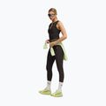 Top da running donna PUMA Run Lightstride Crop Top puma black 2