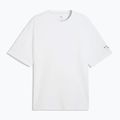 T-shirt da allenamento uomo PUMA Hyrox City Lifestyle Tee bianco