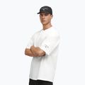 Maglietta da uomo PUMA x HYROX City Lifestyle Tee bianca 3