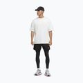 Maglietta da uomo PUMA x HYROX City Lifestyle Tee bianca 4