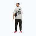 Maglietta da allenamento uomo PUMA x HYROX Lifestyle Tee grigia 2