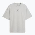 Maglietta da allenamento uomo PUMA x HYROX Lifestyle Tee grigia 4