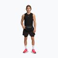Canotta da allenamento uomo PUMA Hyrox Dryelite Training Tank nera 2