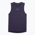 Maglia training da uomo Puma Hyrox Dryelite Training Tank deep plum 4