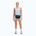 Maglia da allenamento donna Puma Hyrox Dry Elite Tank lucite 2